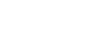 武汉军益康生物科技有限公司